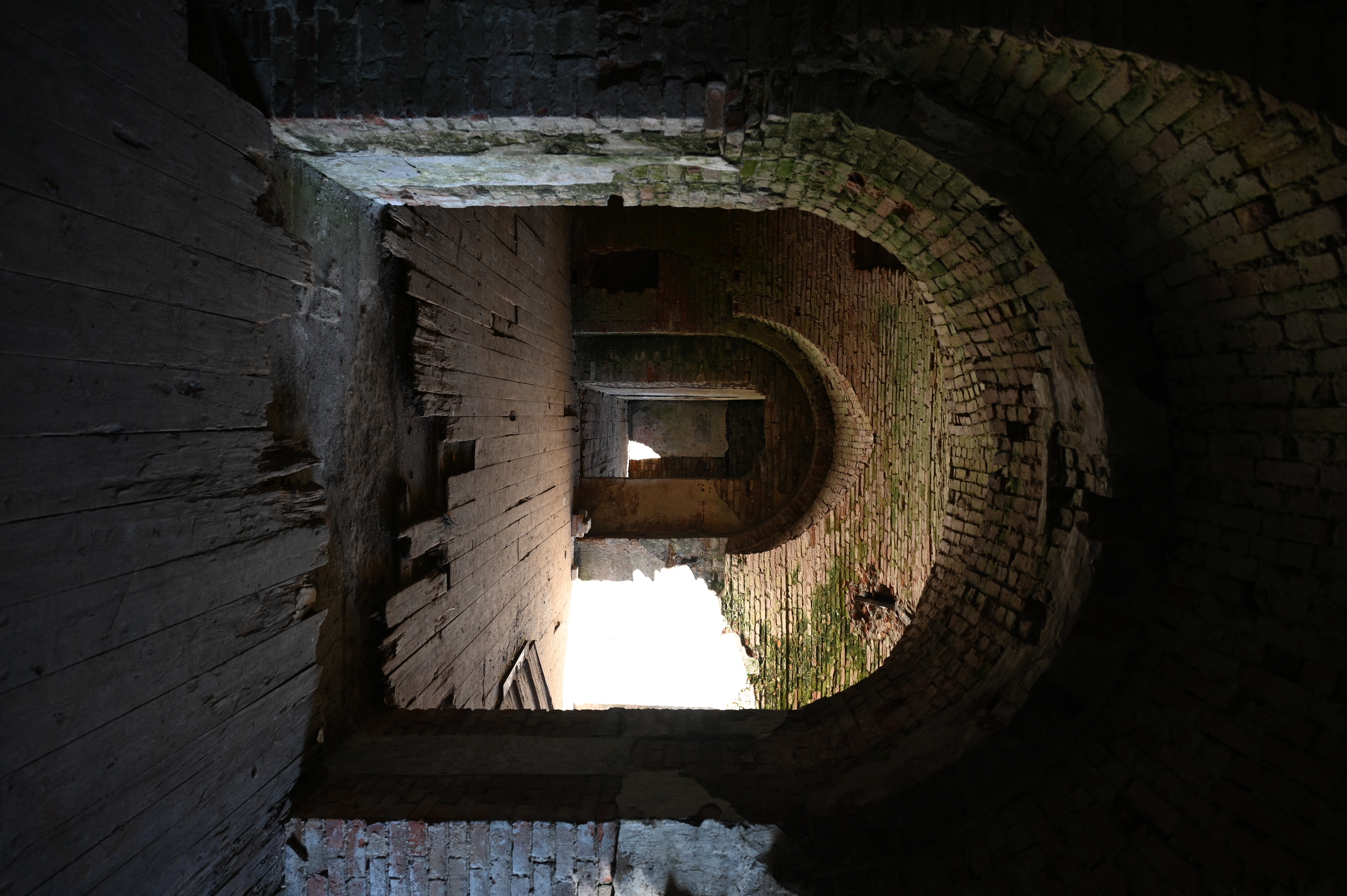 2025/10/18 - walk/DSC_0054.JPG